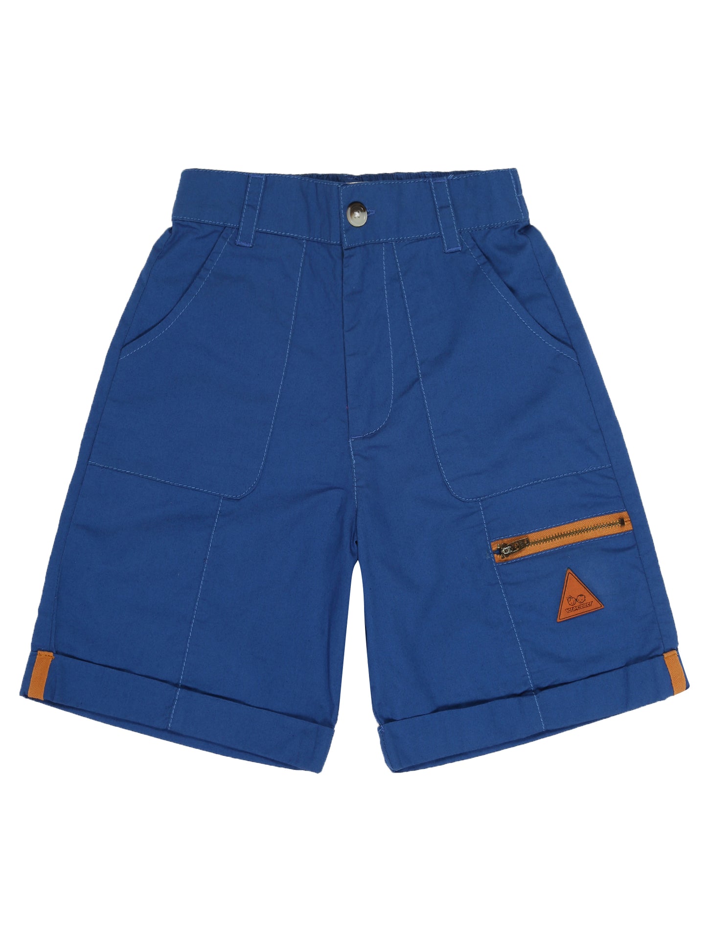 Young Birds Boys Shorts