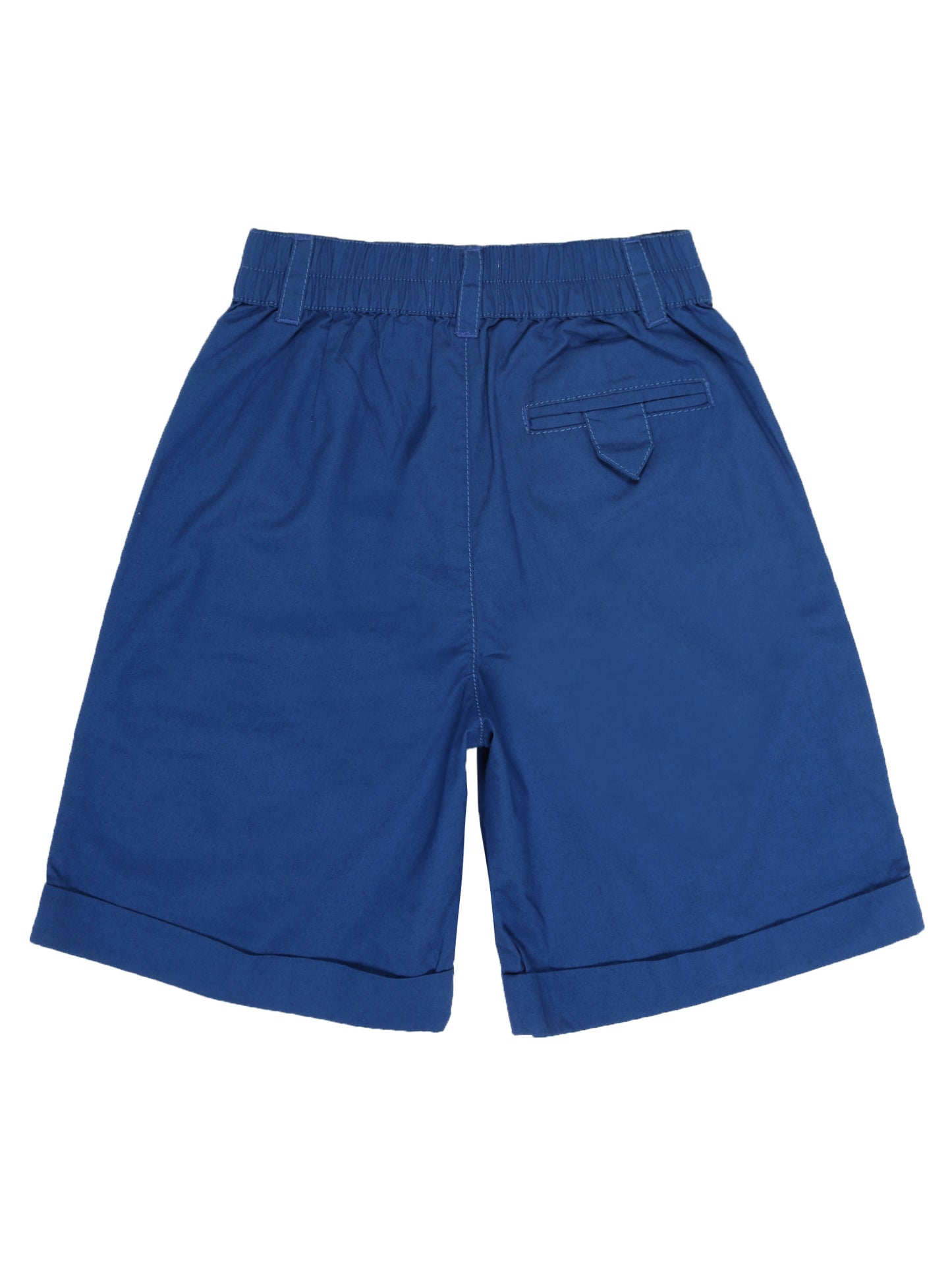 Young Birds Boys Shorts