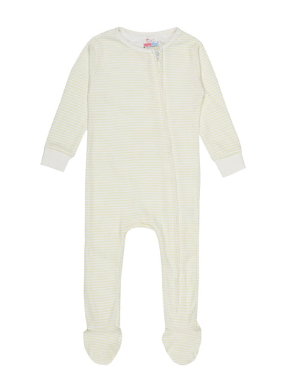 Young Birds Baby Boy & Girl Body Suit