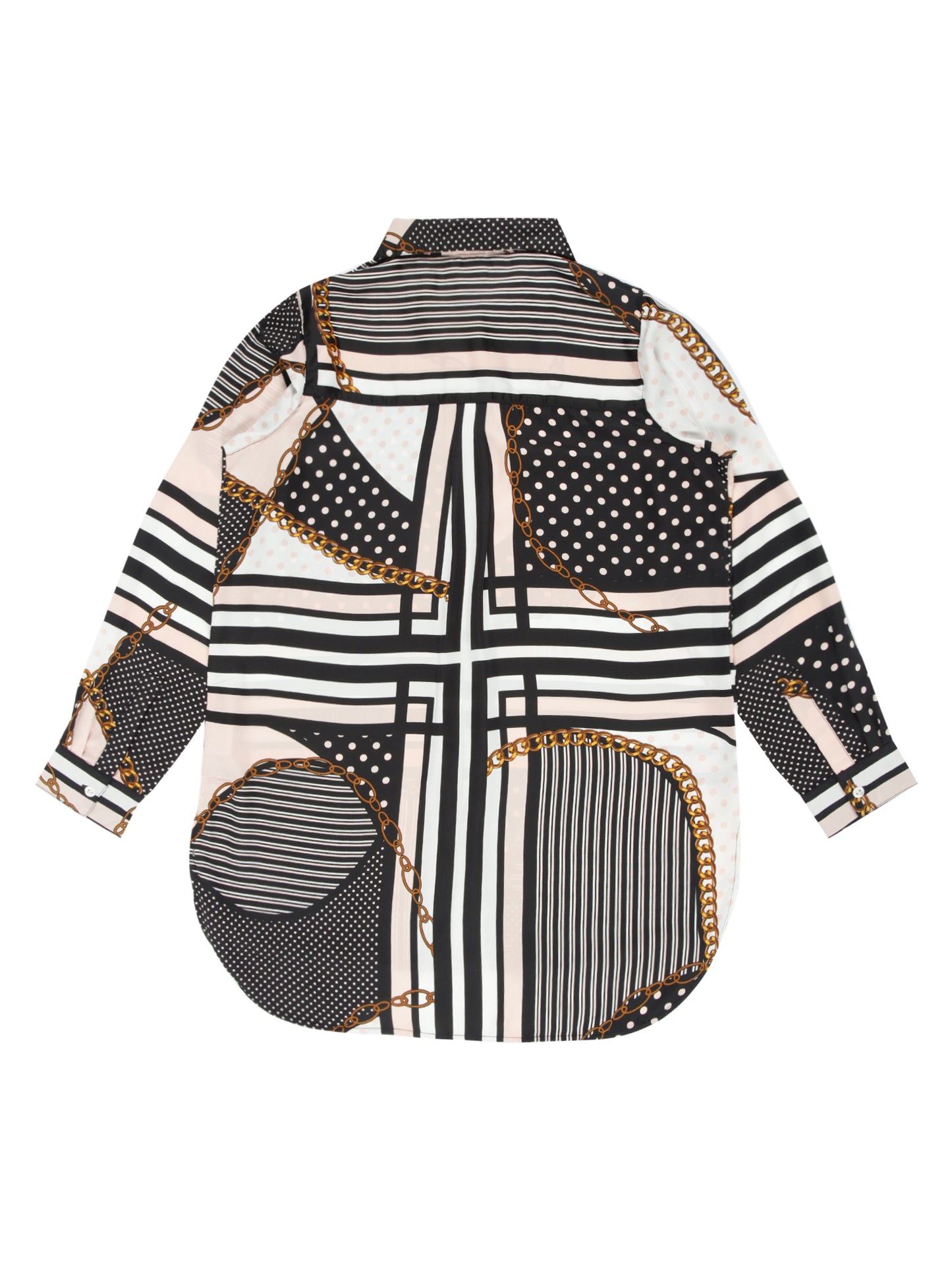 Youngly Womens Shirt Dress