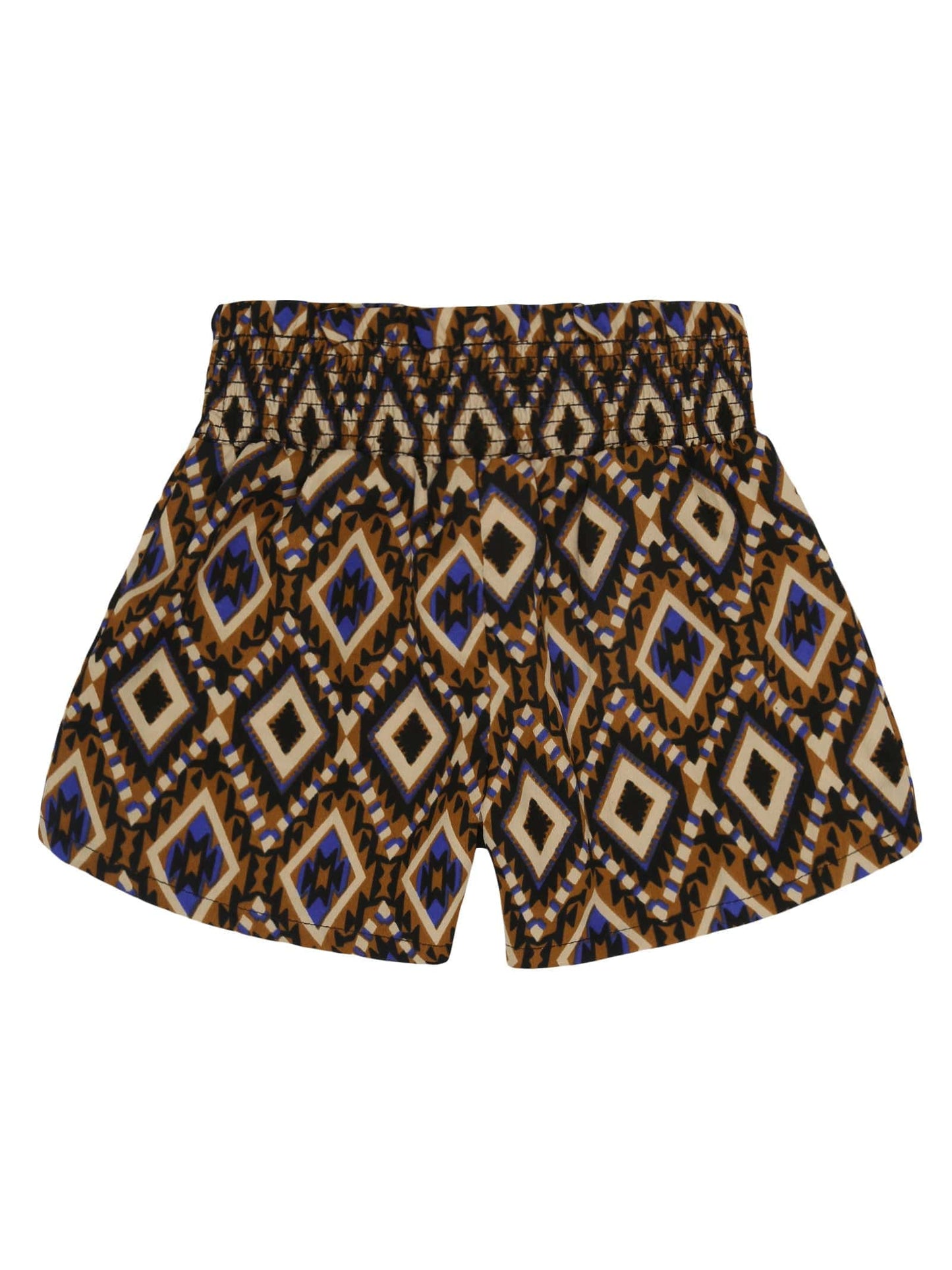 Young Birds Kids Tops & Shorts