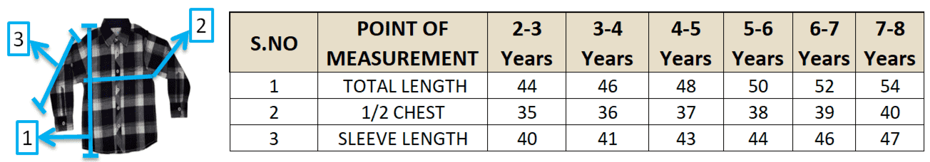 Young Birds HB Twill Rollup Sleeve Shirt