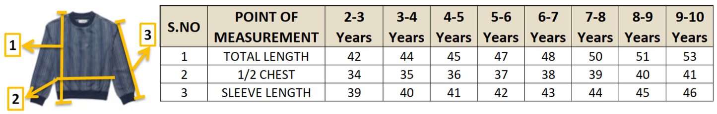 Young Birds Pull Over Sweat Shirt