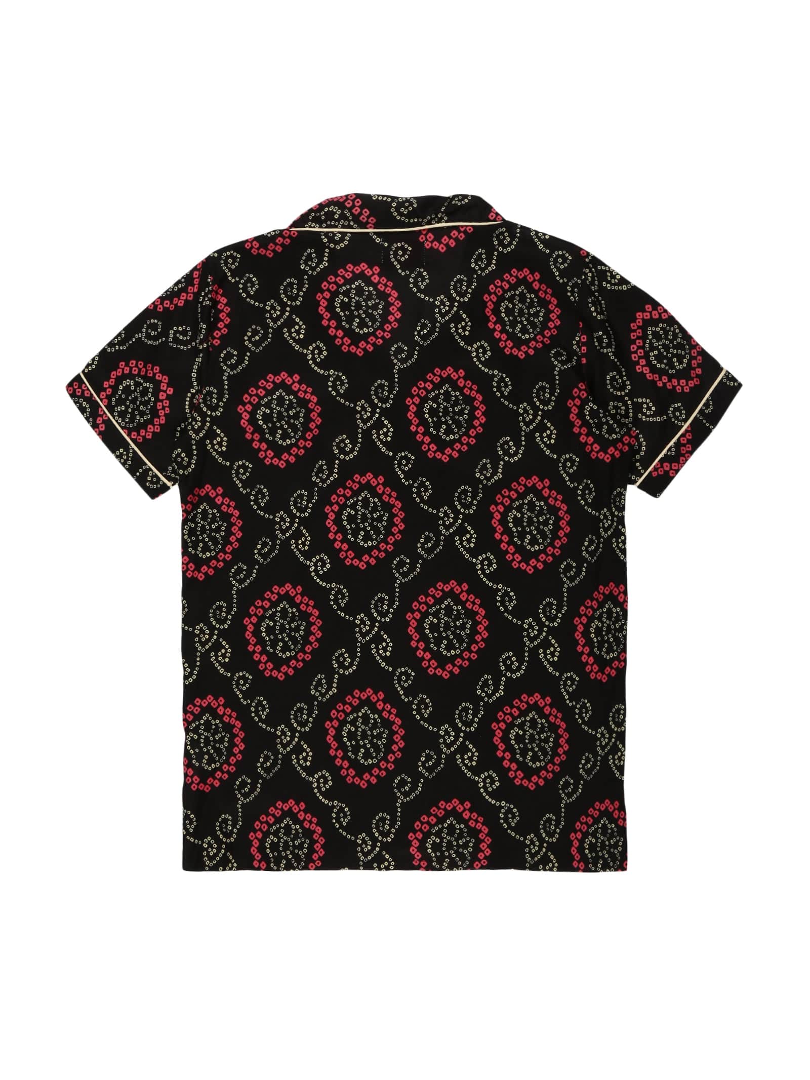 Youngly Sleepwear