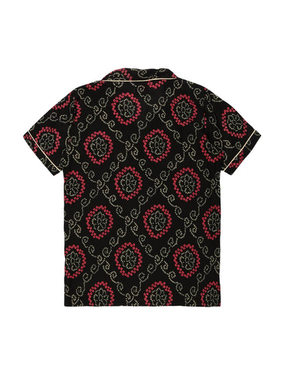 Youngly Sleepwear