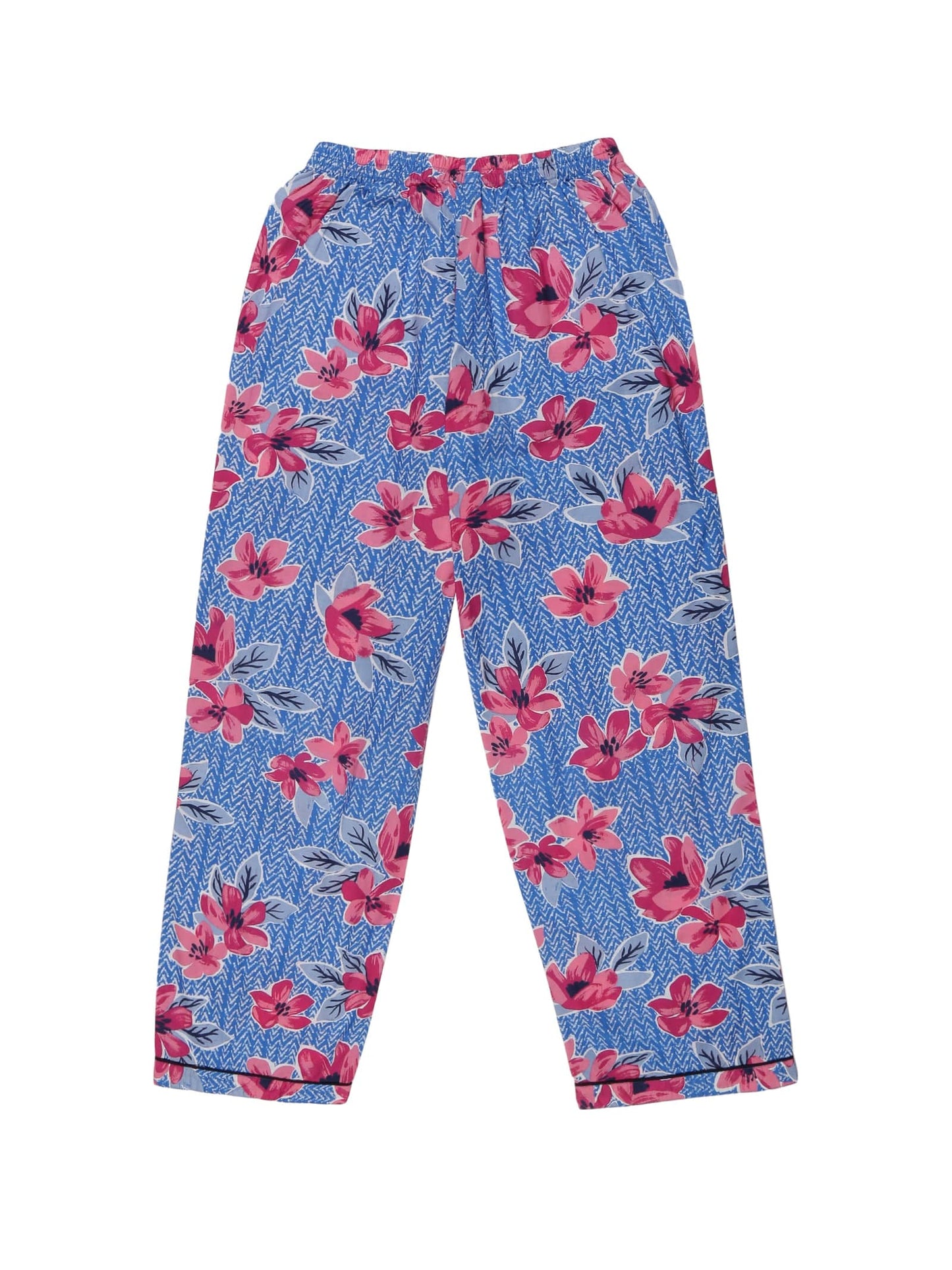 Youngly Sleepwear