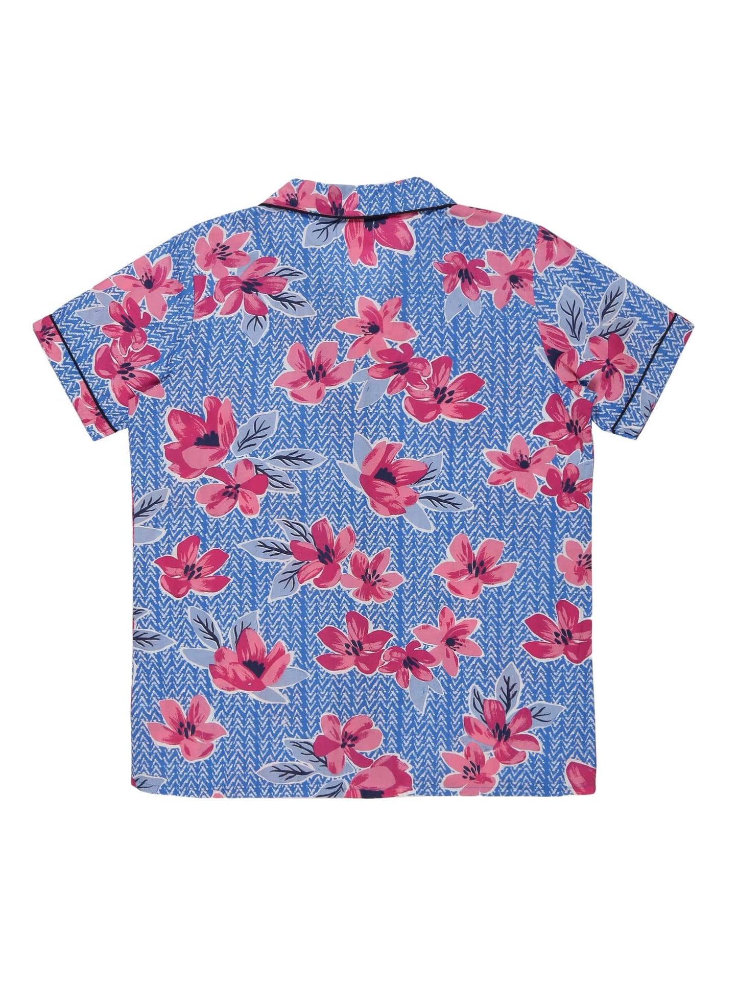 Youngly Sleepwear
