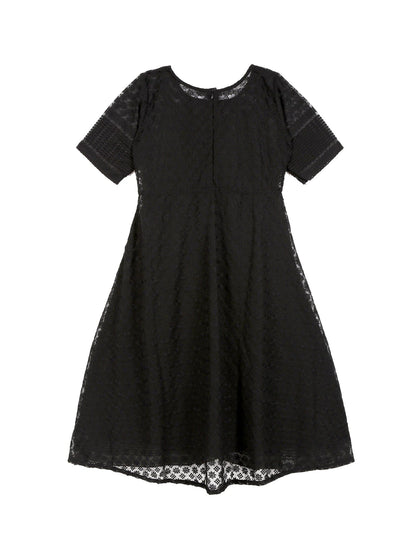 Youngly Front Open Kurti