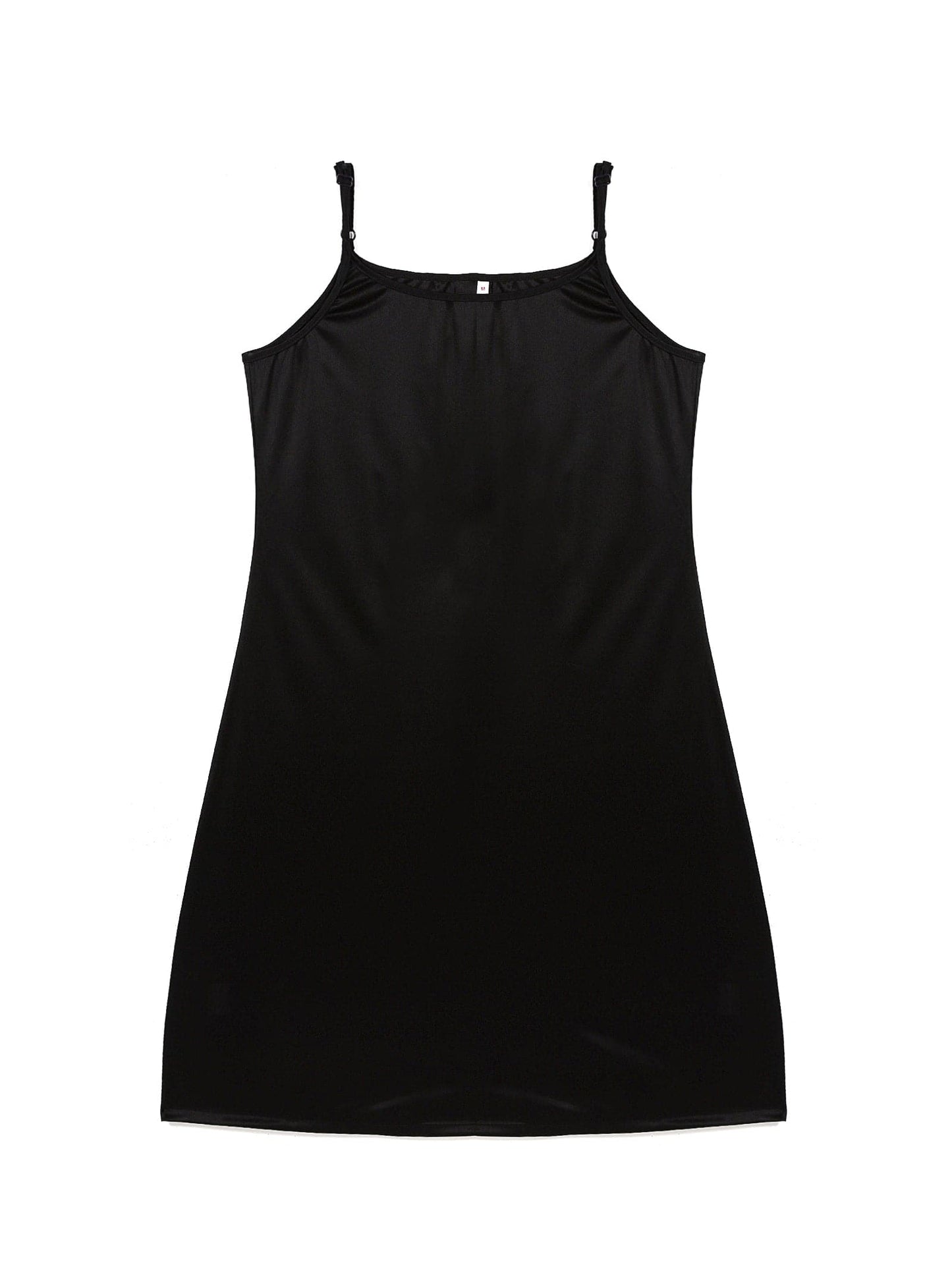 Youngly Front Open Kurti