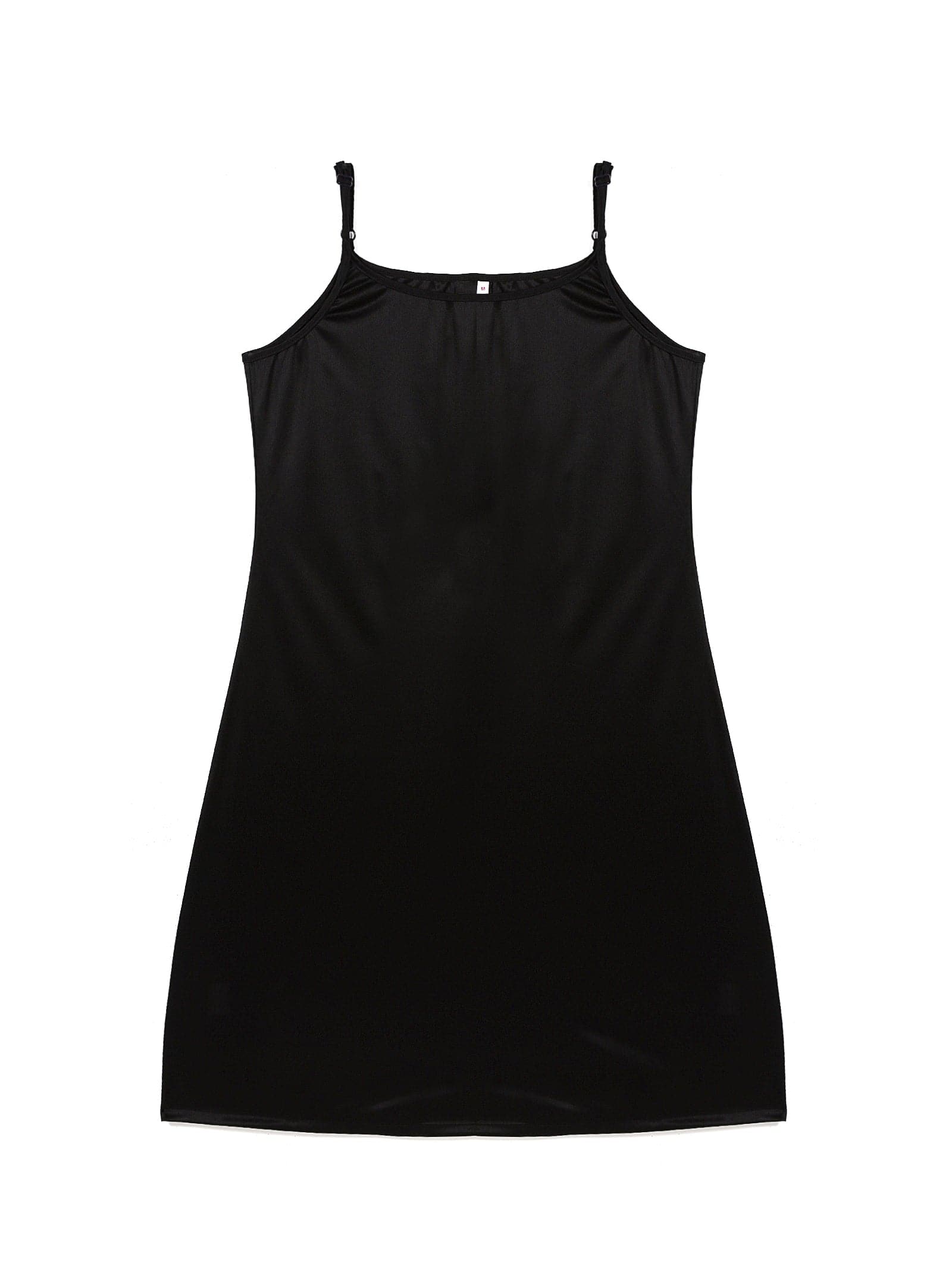 Youngly Front Open Kurti