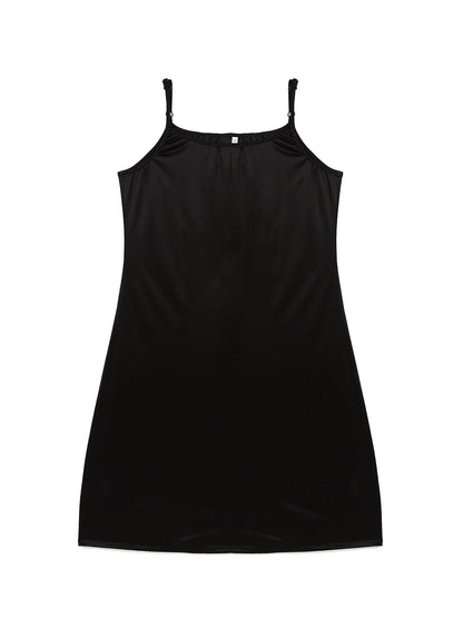 Youngly Front Open Kurti