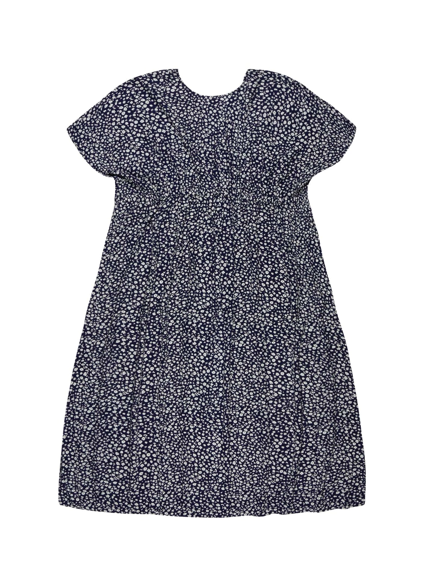 Youngly Maternity Kaftan