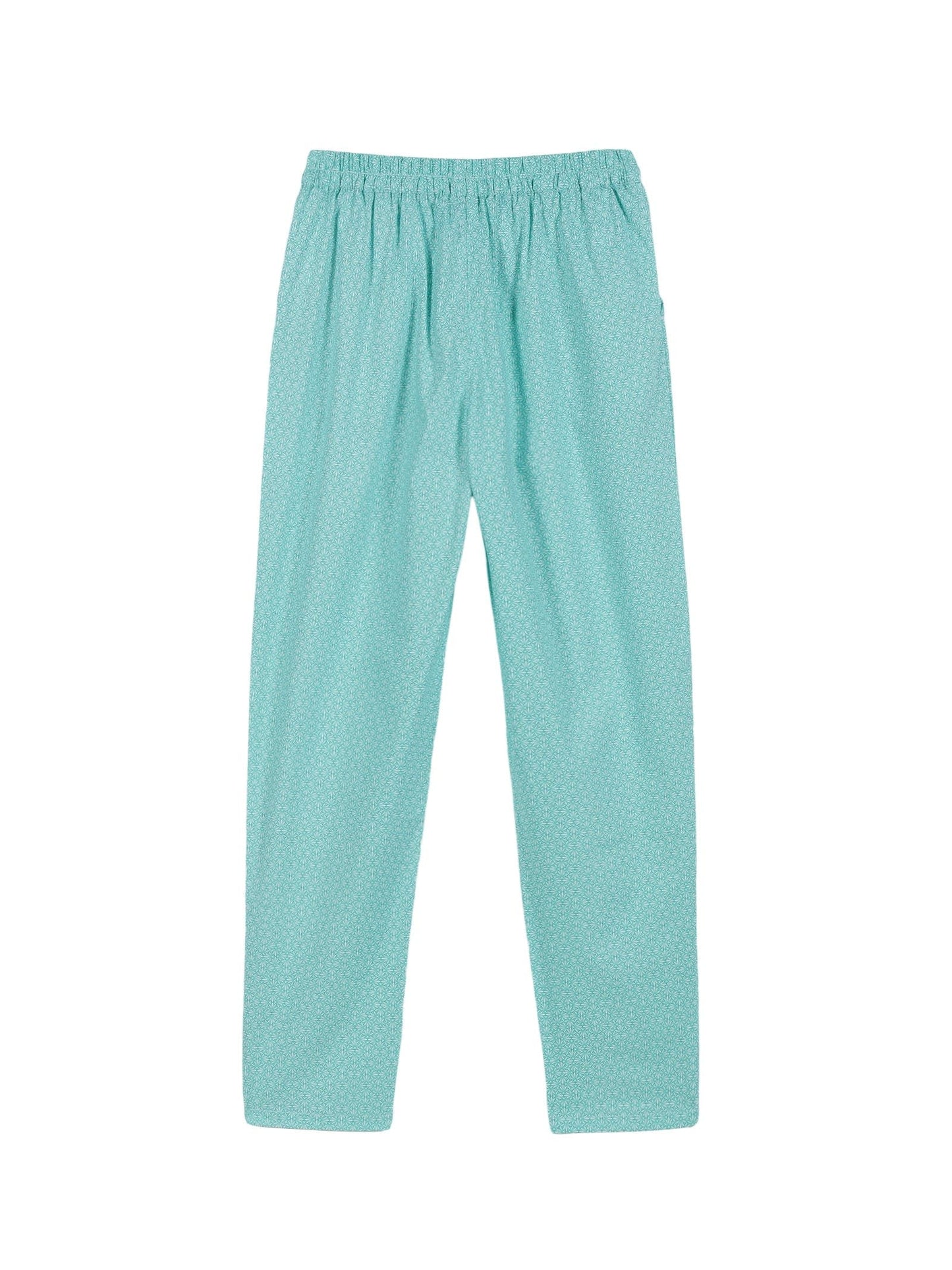 Youngly Women's Pencil Pant