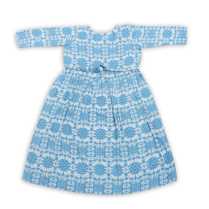 Youngly Women's Feeding Kurti