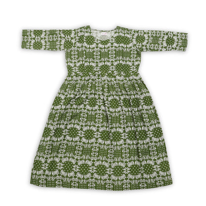 Youngly Women's Feeding Kurti