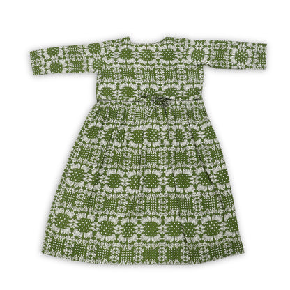 Youngly Women's Feeding Kurti