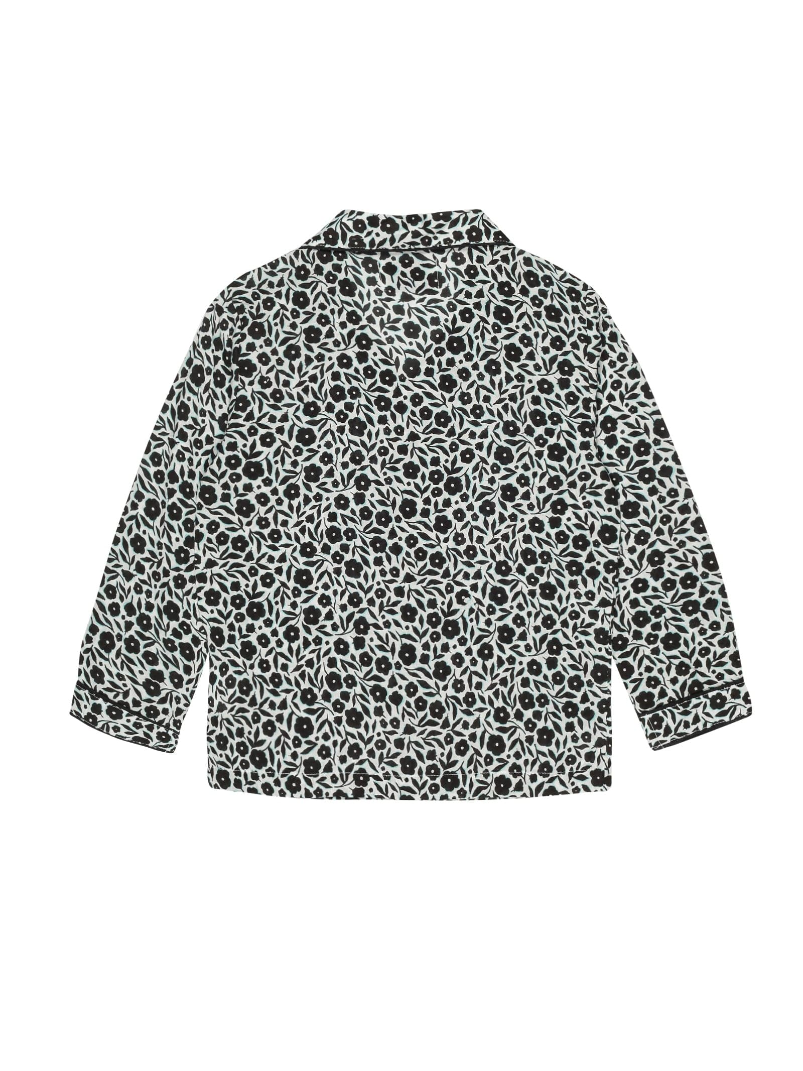 Young Birds Unisex Pyjama Set