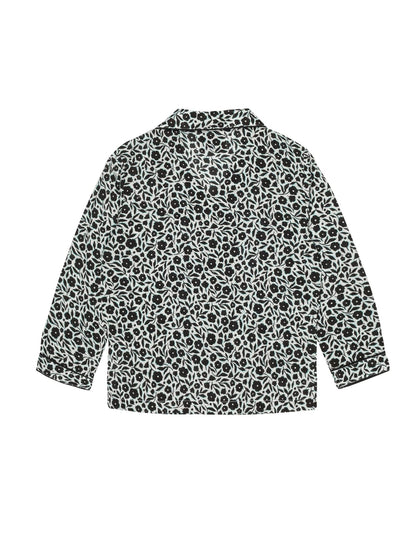 Young Birds Unisex Pyjama Set