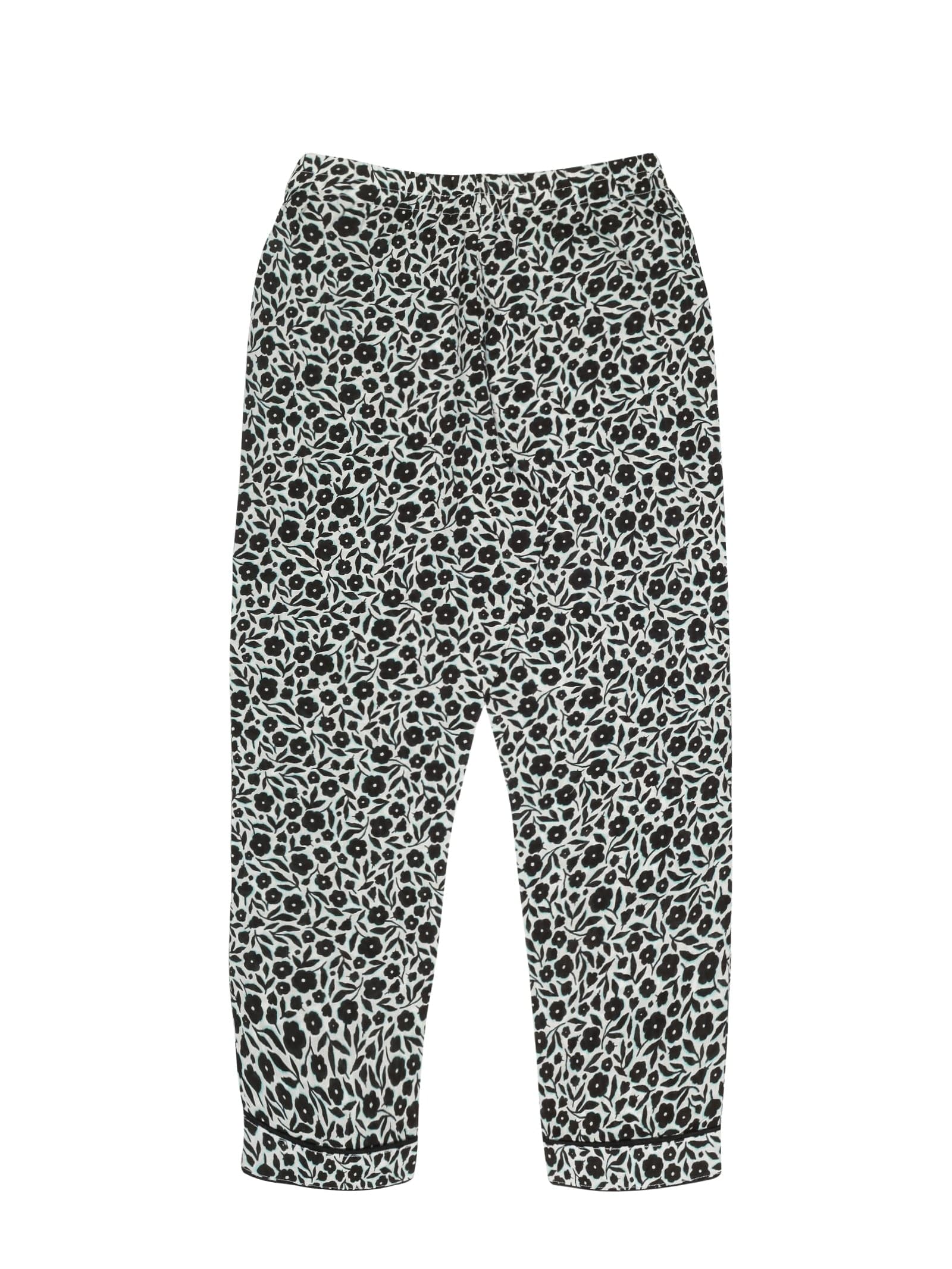 Young Birds Unisex Pyjama Set