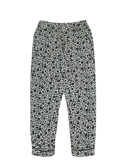 Young Birds Unisex Pyjama Set