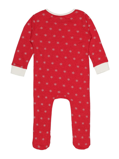 Young Birds Baby Boy & Girl Body Suit