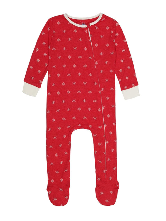 Young Birds Baby Boy & Girl Body Suit