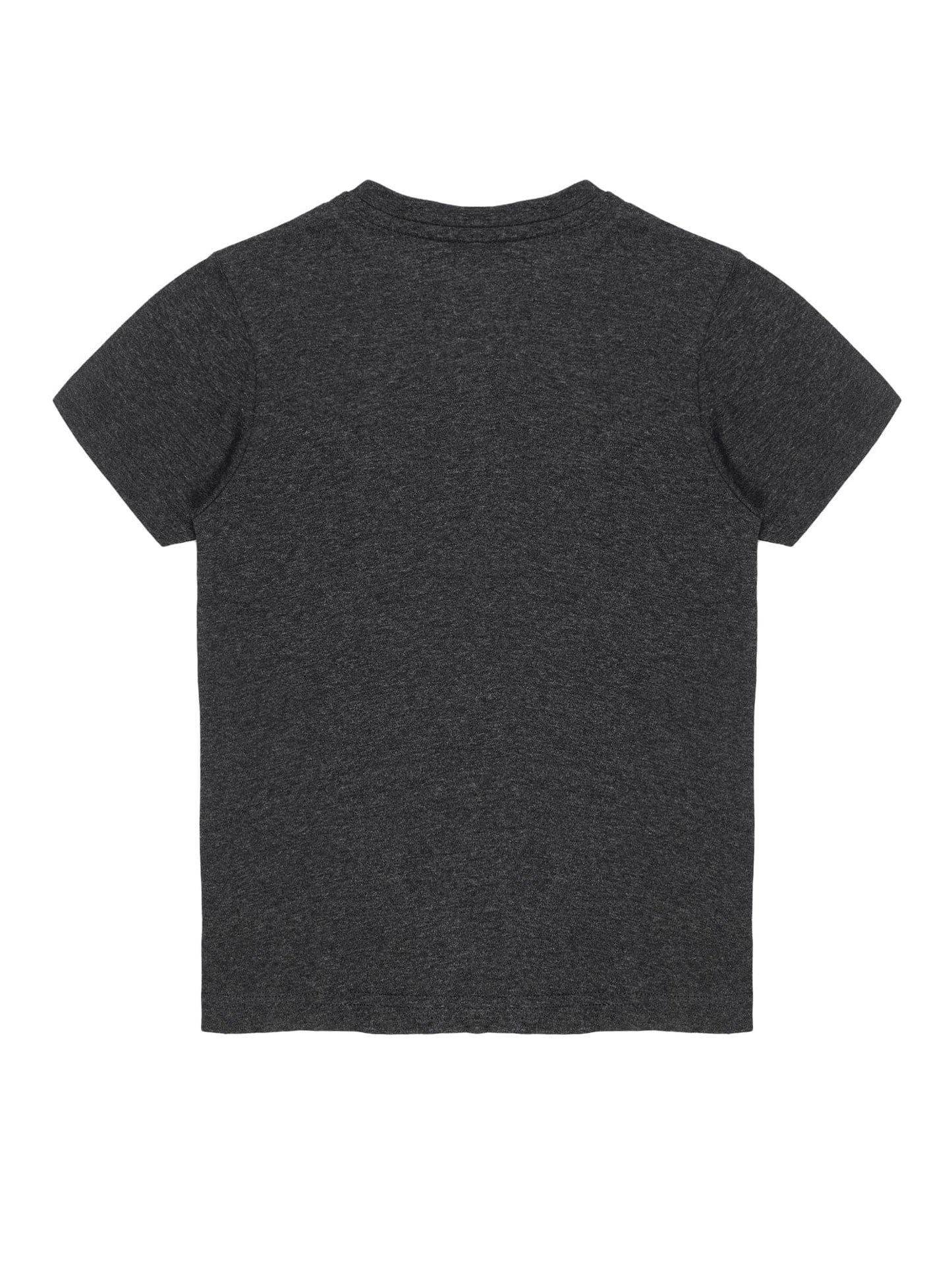 Young Birds Boys Playtime T-Shirt