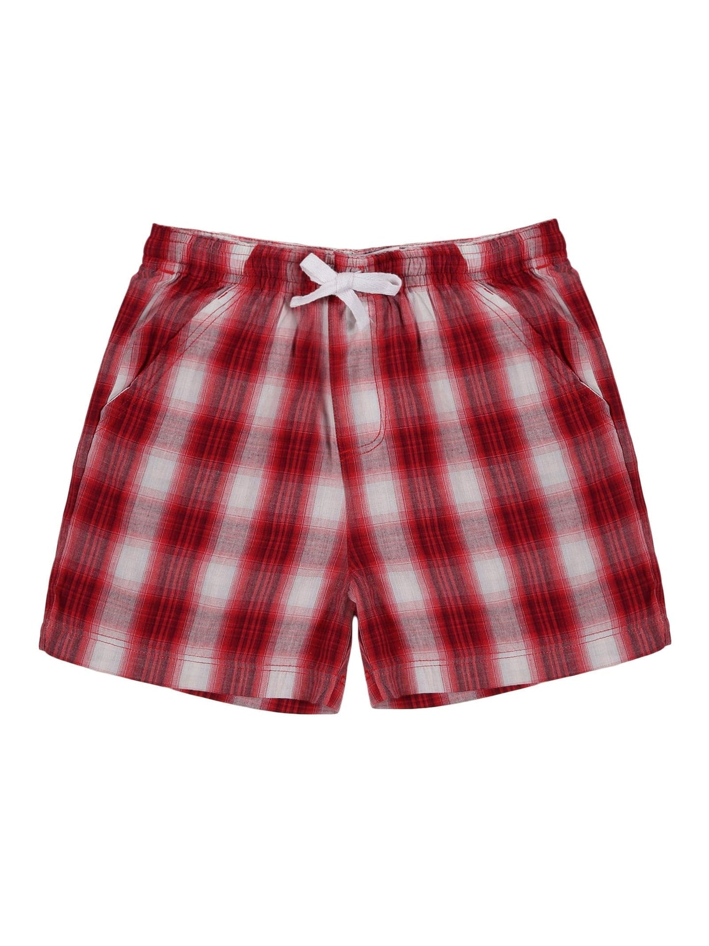 Young Birds Boys Shorts
