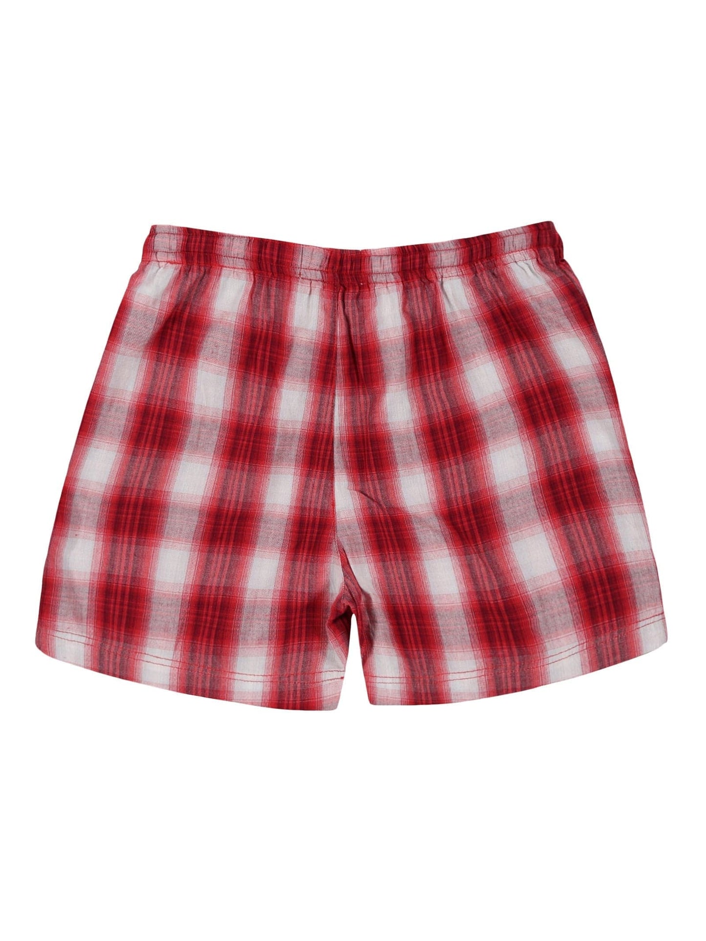 Young Birds Boys Shorts