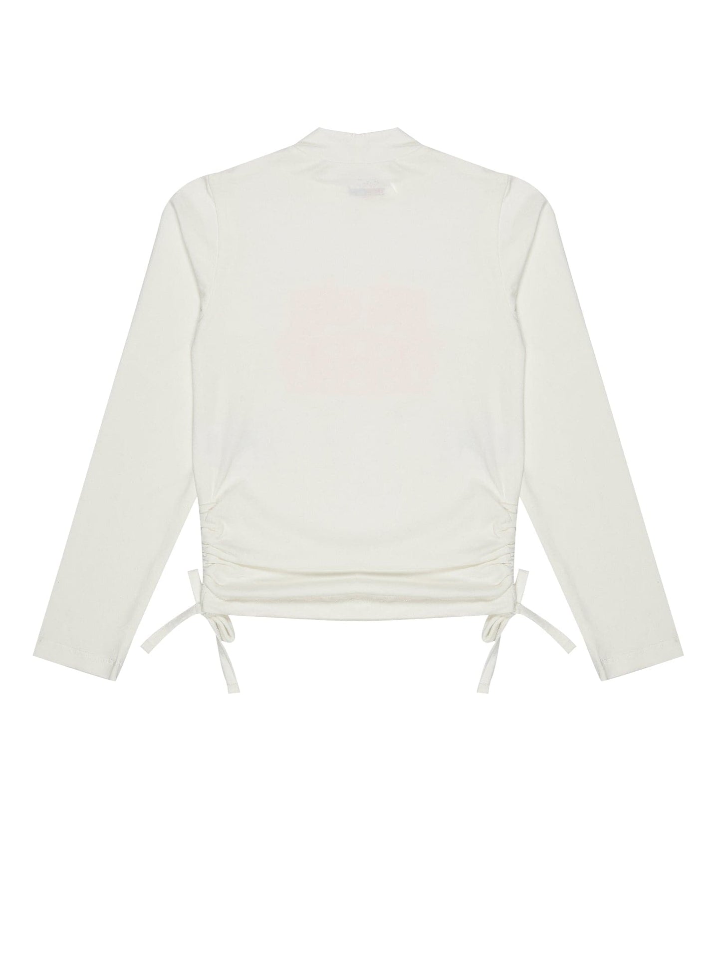 Young Birds Girls Full Sleeve T-shirt