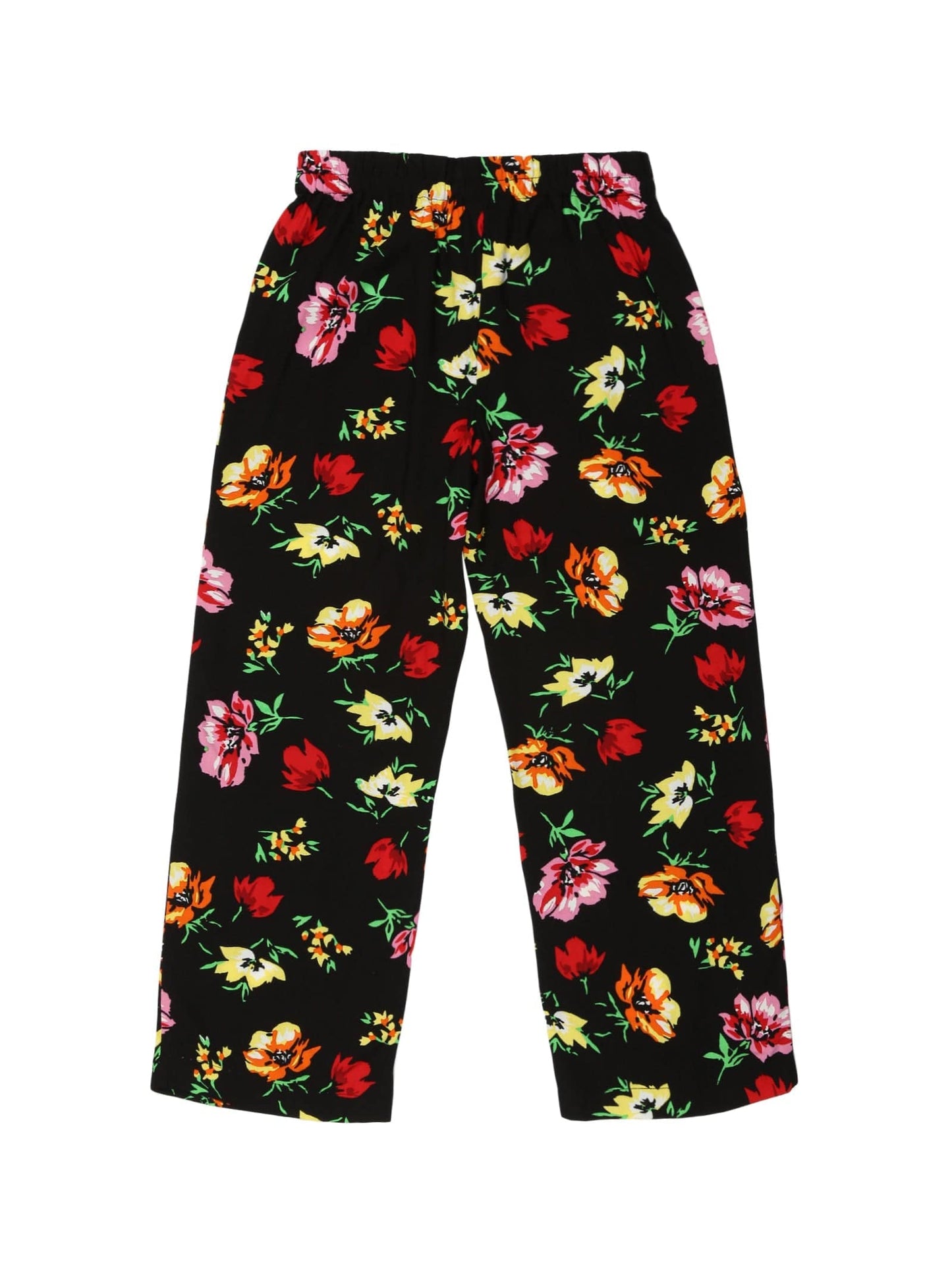 Young Birds Girls Top & Bottom Set