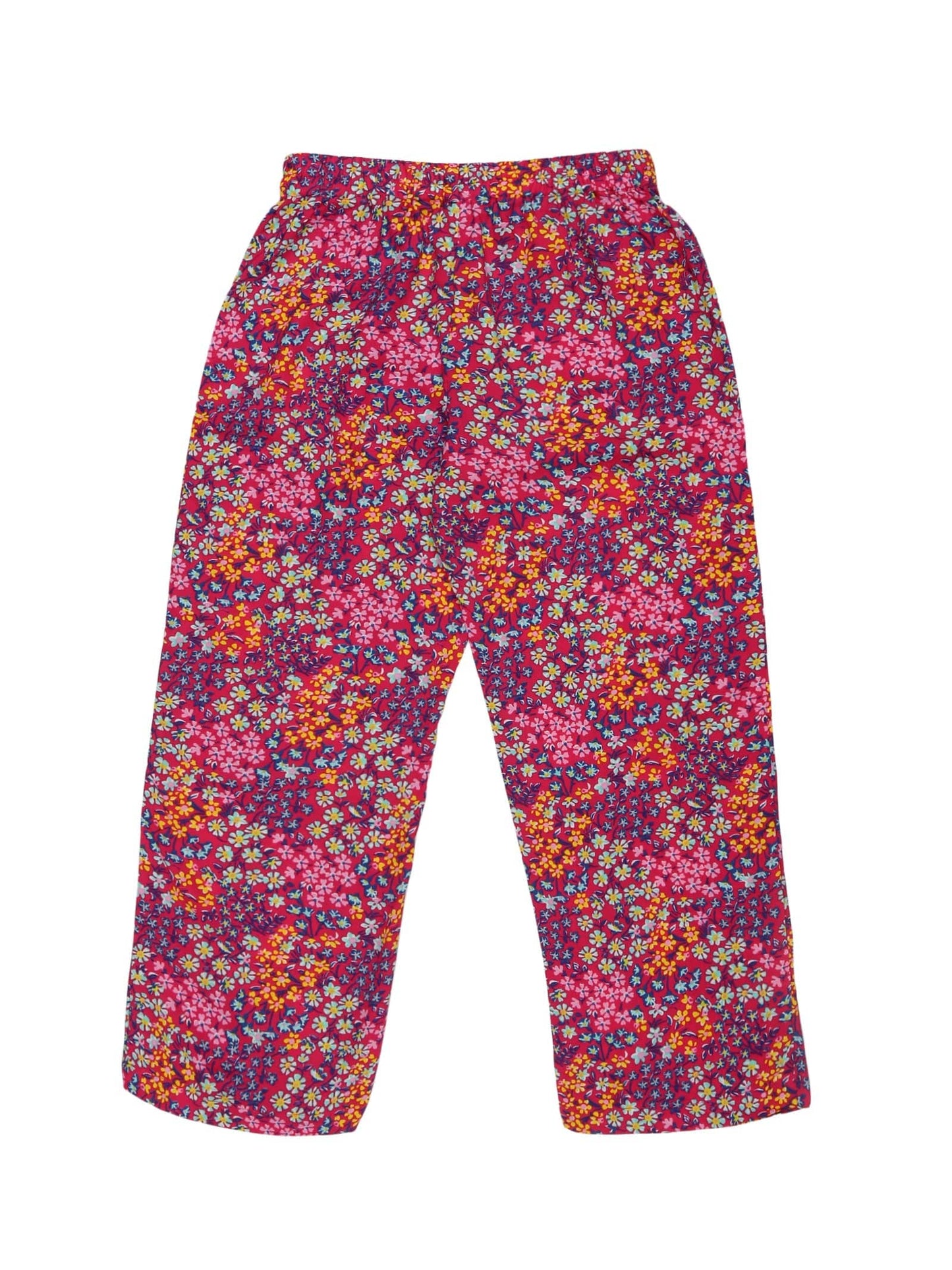 Young Birds Girls Top & Bottom Set