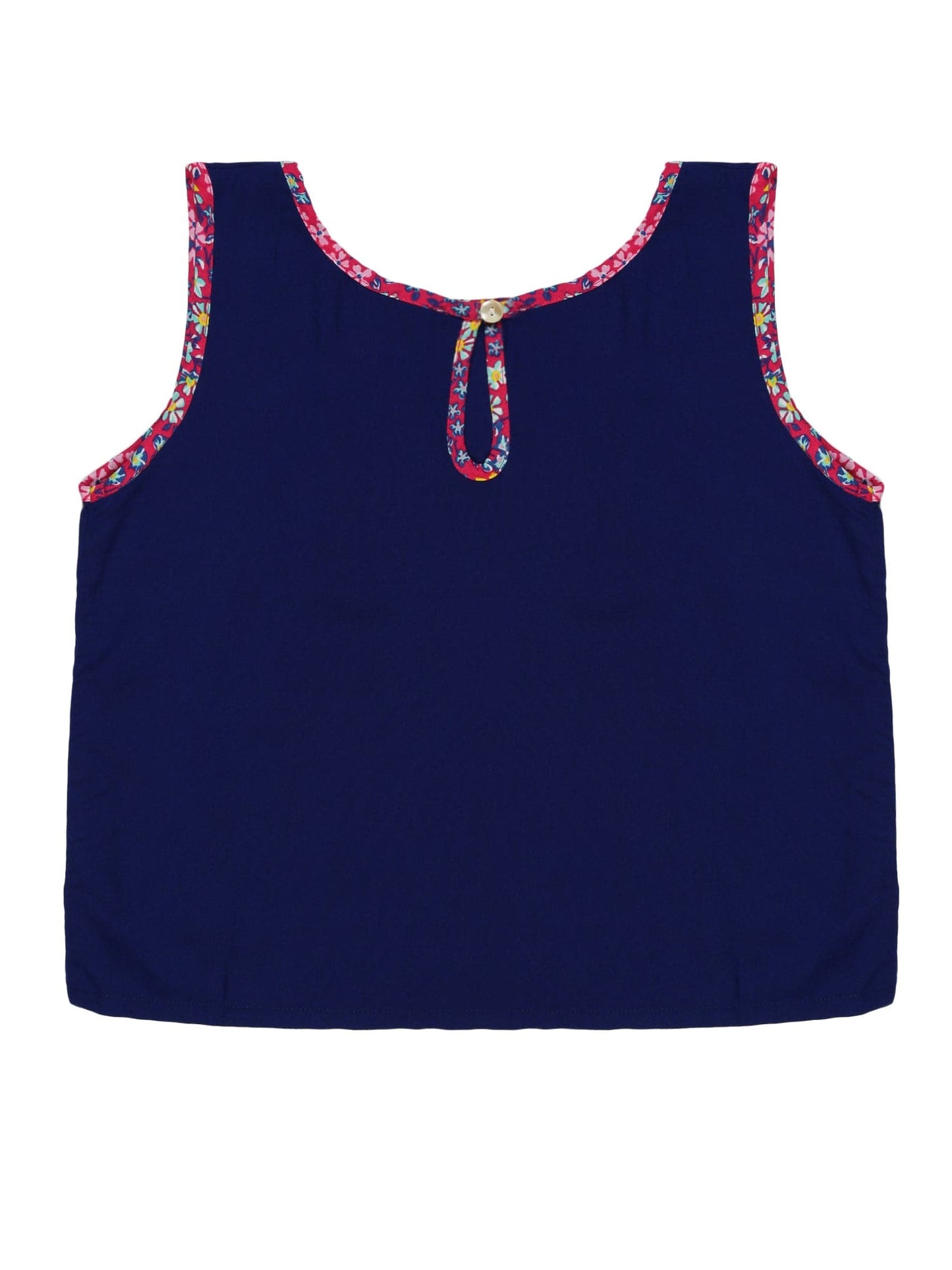 Young Birds Girls Top & Bottom Set