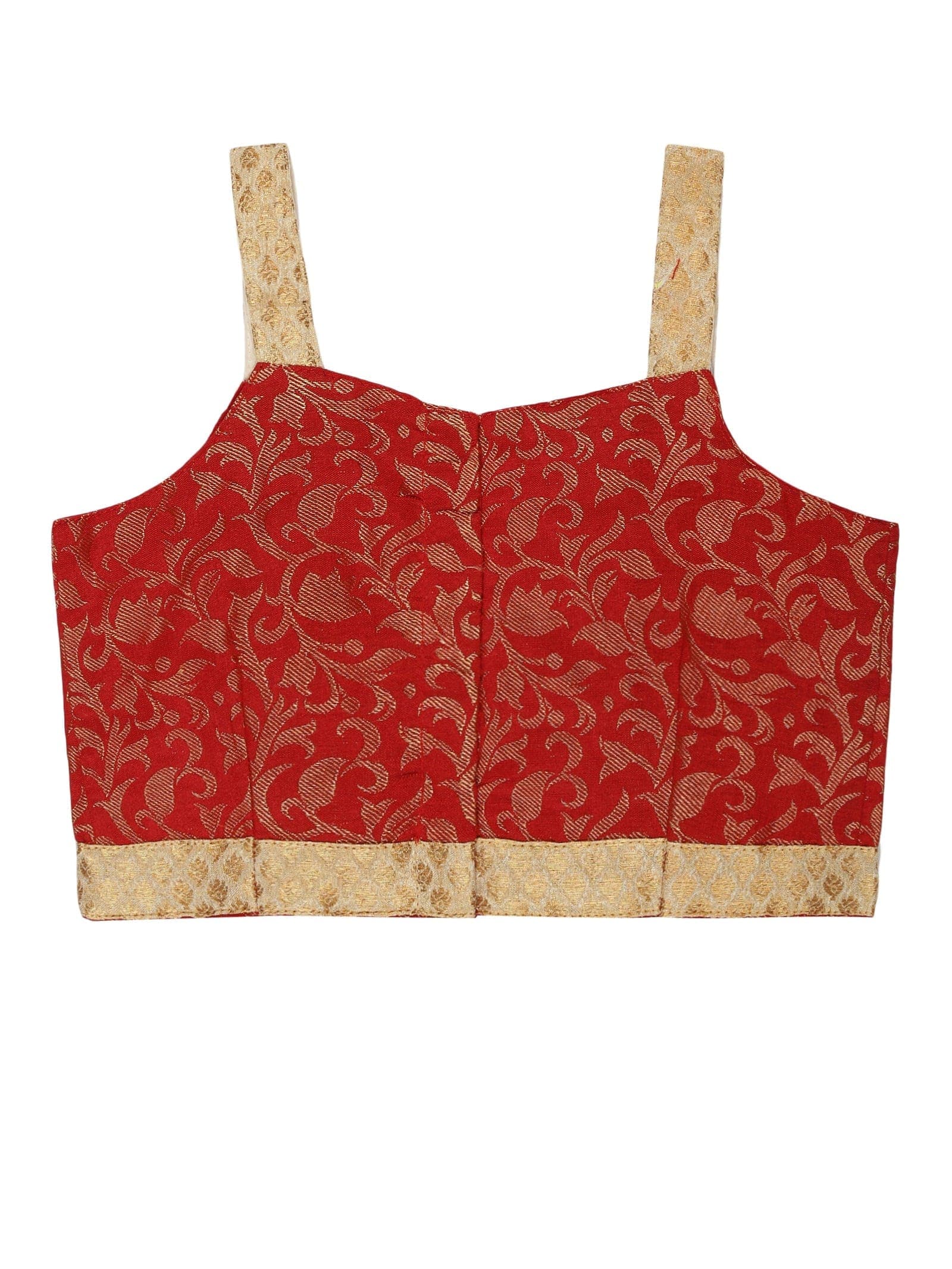 Young Birds Kids Top & Skirt Set