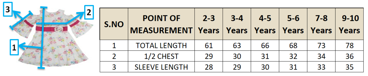 Young Birds Off shoulder Fancy Sleeve Dress