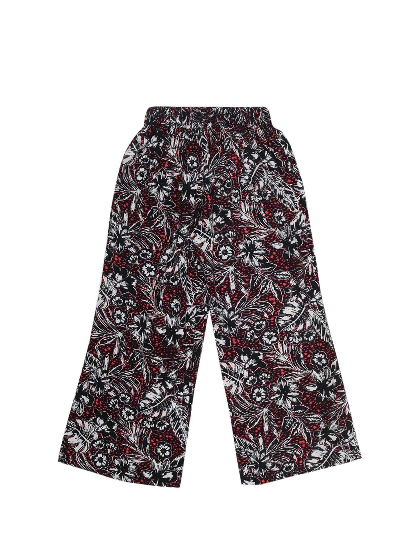 Young Birds Palazzo Pant