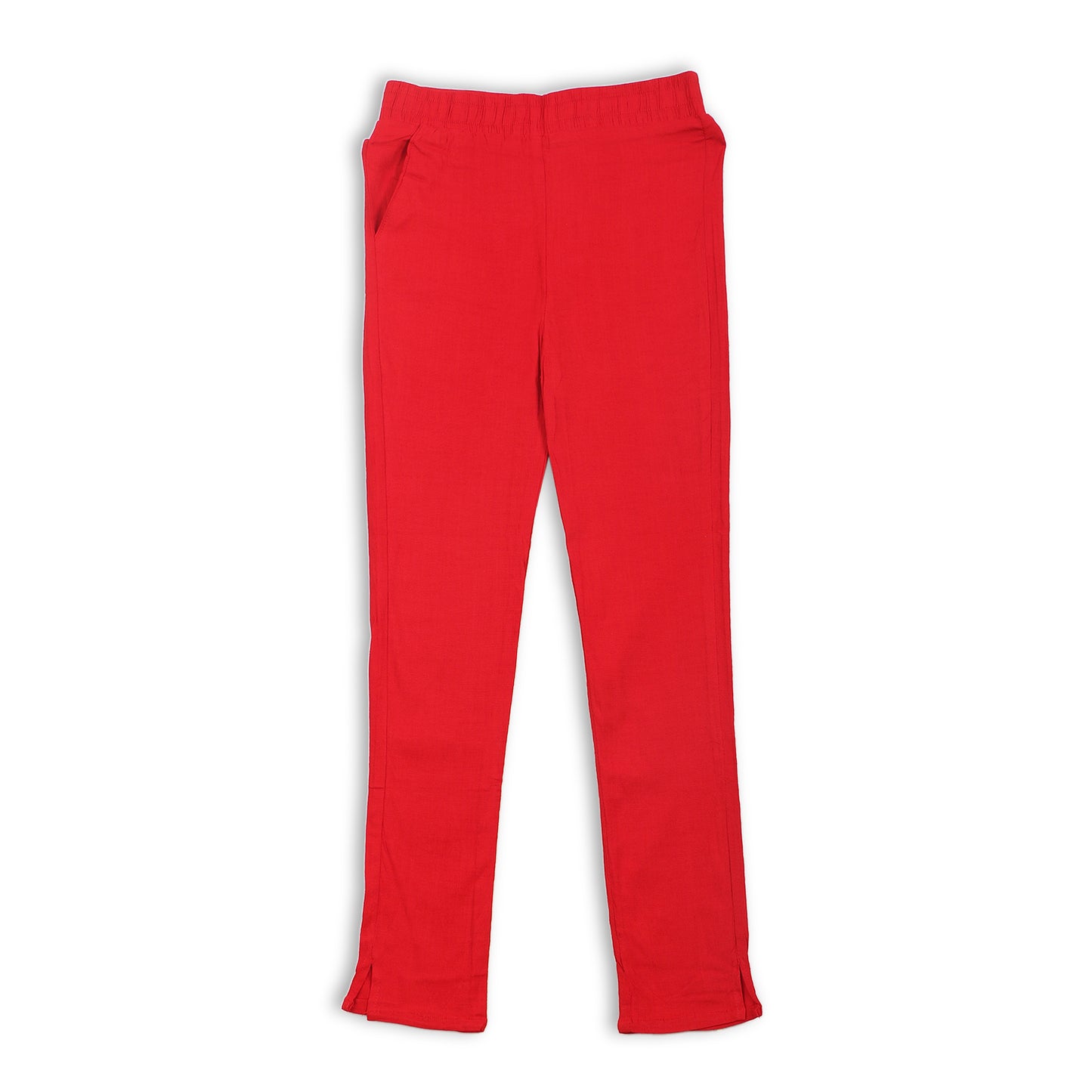 Women's Pencil Pant