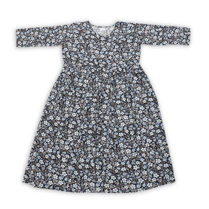 Youngly Women's Feeding Kurti -1