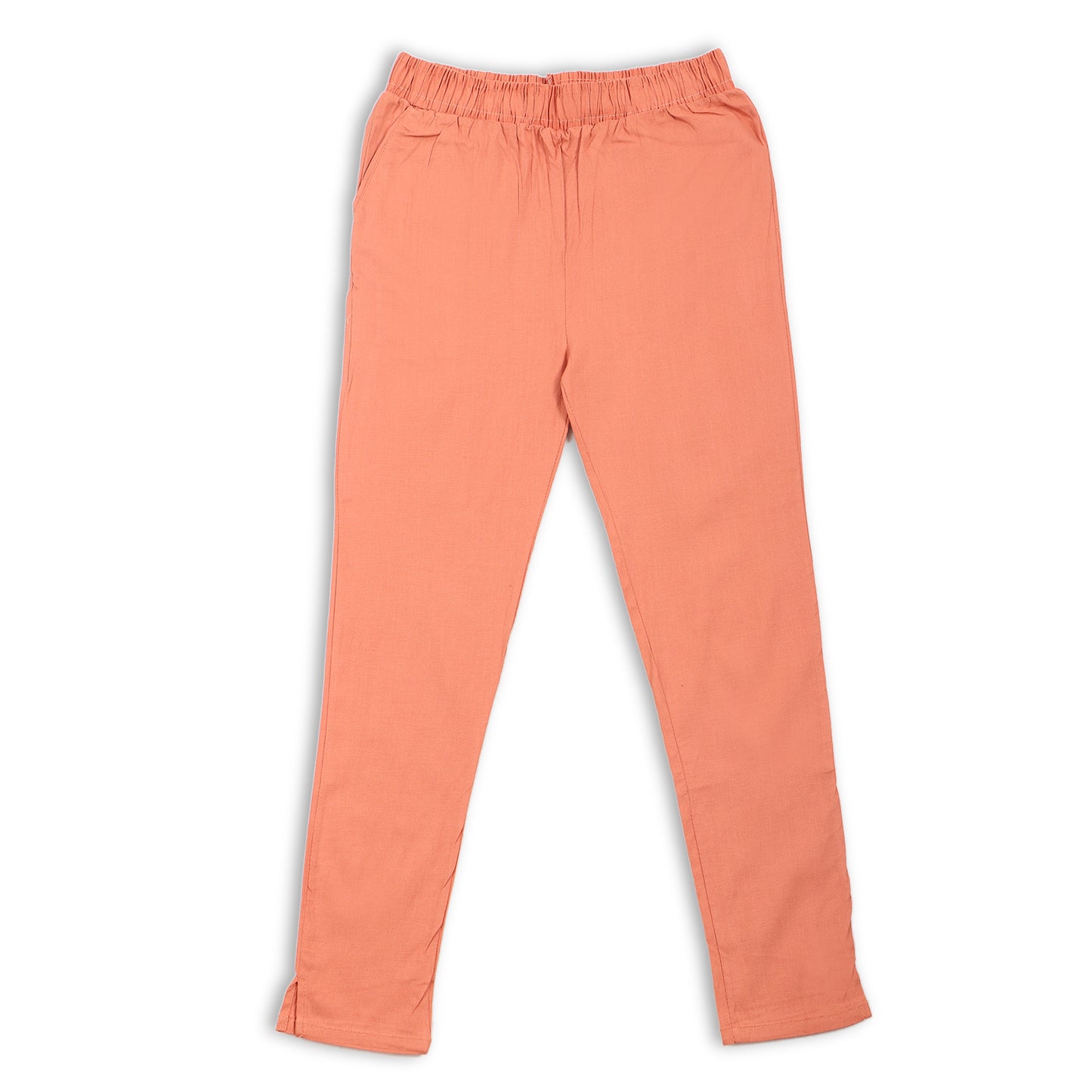 Women's Pencil Pant