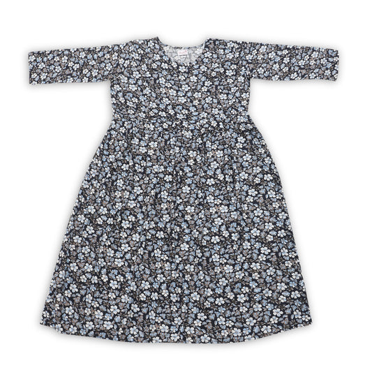 Youngly Women's Feeding Kurti