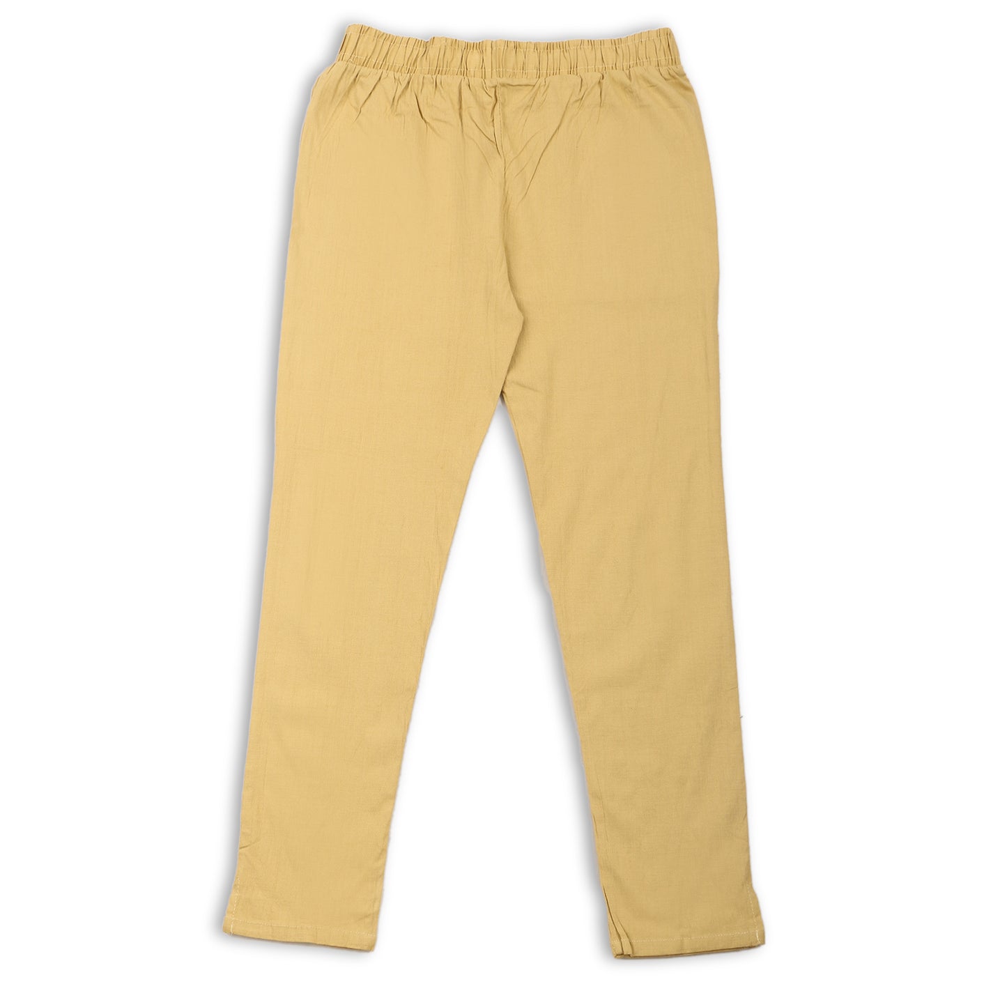 Women's Pencil Pant