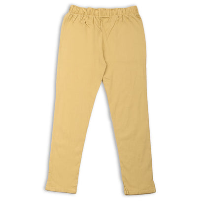Women's Pencil Pant