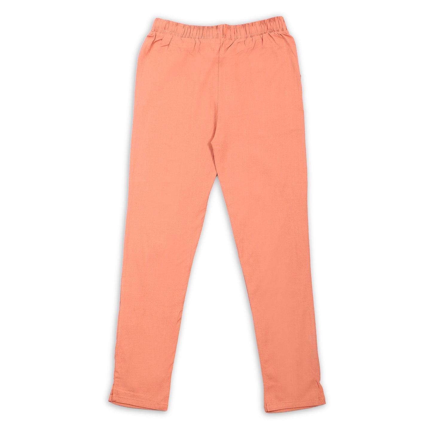 Women's Pencil Pant