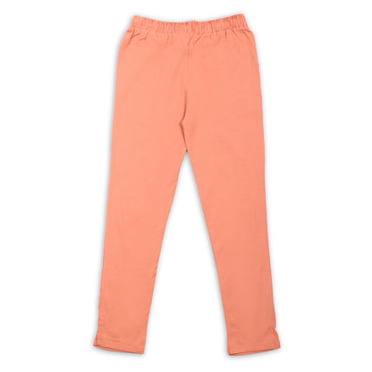 Women's Pencil Pant