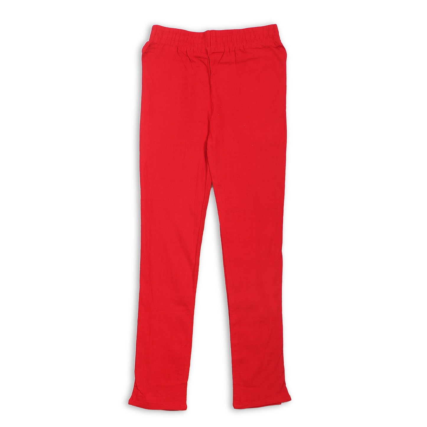 Women's Pencil Pant