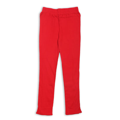 Women's Pencil Pant