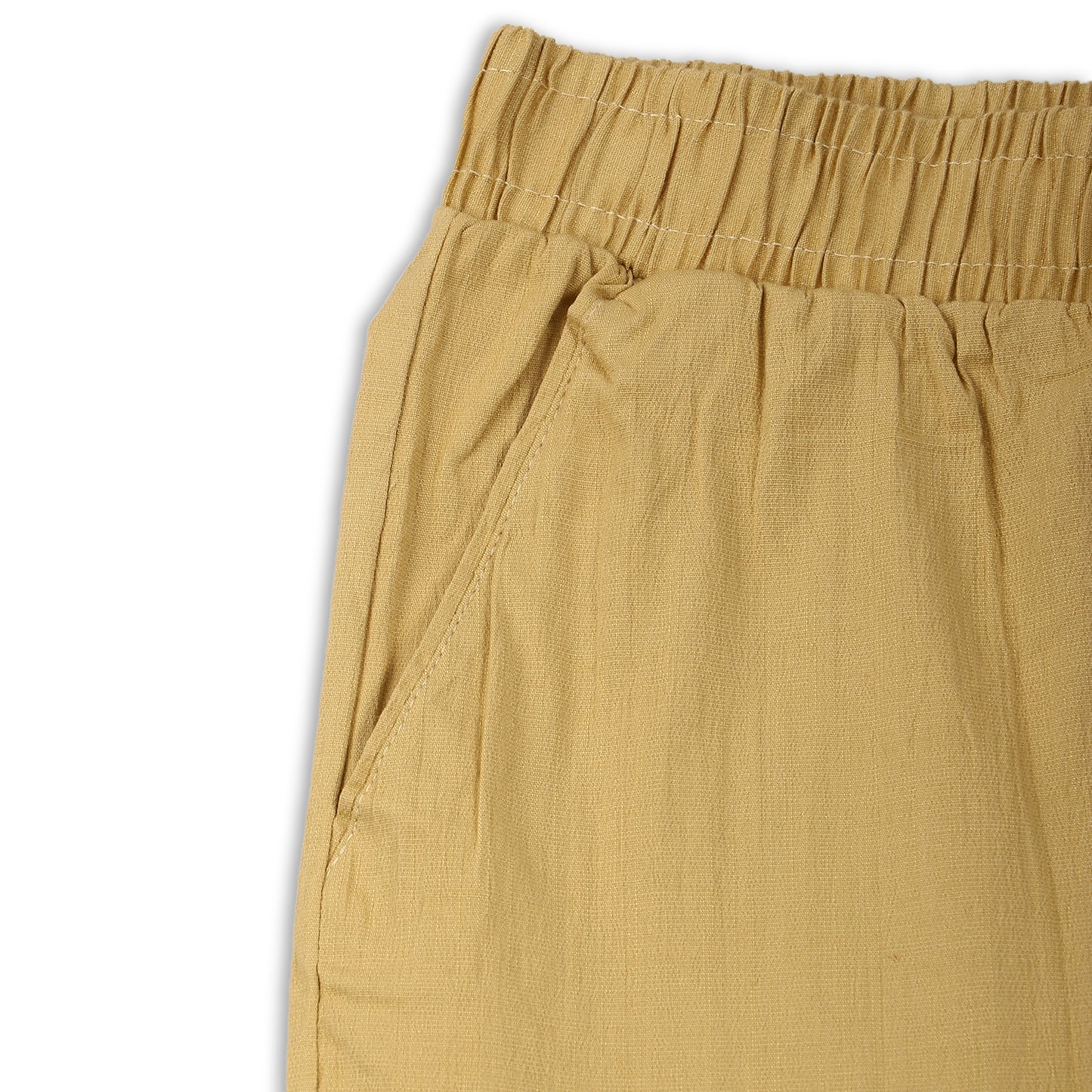 Women's Pencil Pant