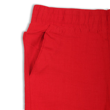 Women's Pencil Pant