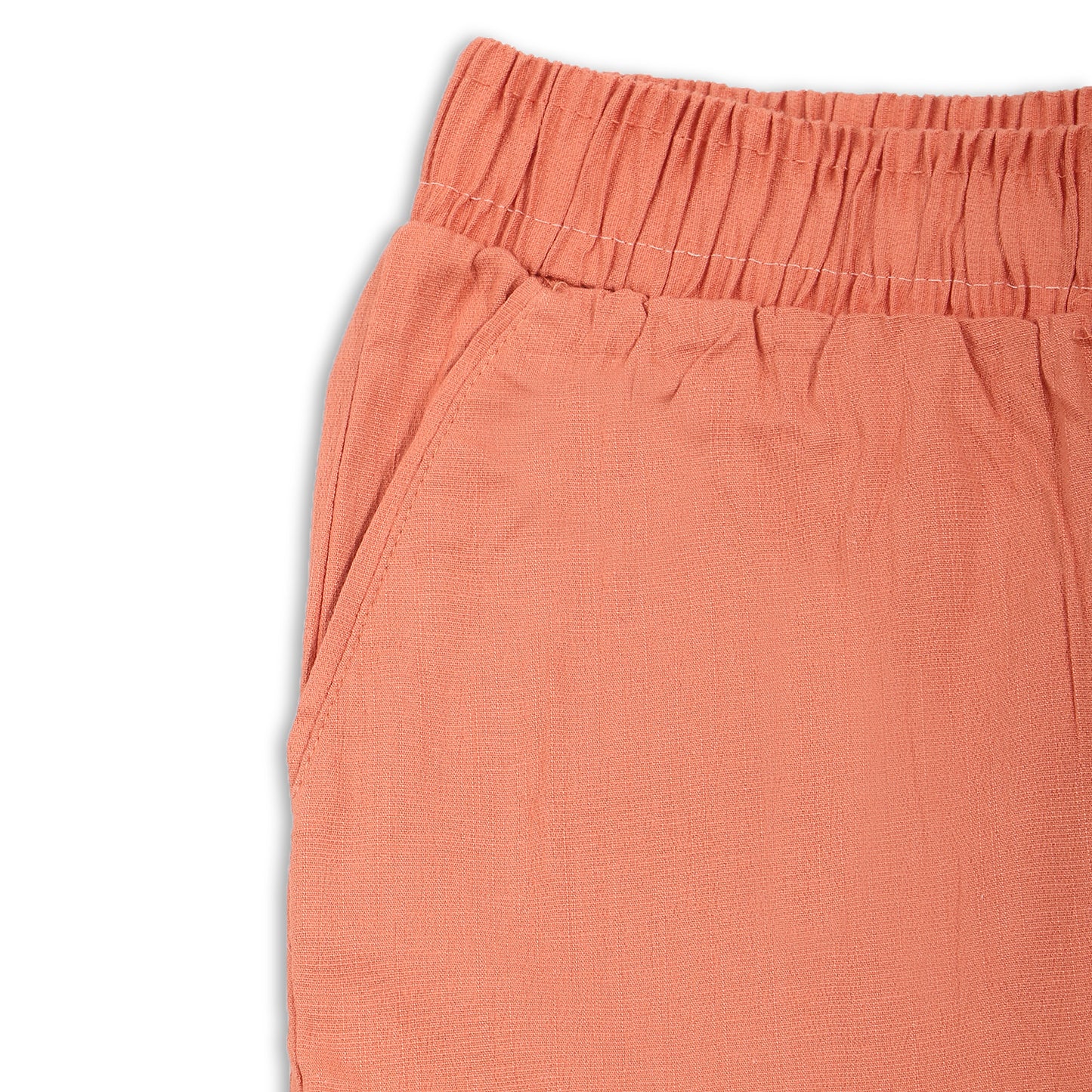 Women's Pencil Pant