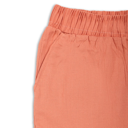 Women's Pencil Pant